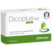 immagine di 900607716 - DICOPLUS 100 60CPS