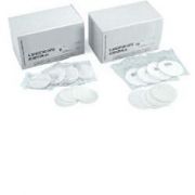 immagine di 900637339 - OSTIE 7CM 50PZ