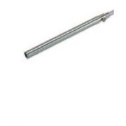 immagine di 900637859 - MANICO SPECCHIETTI DENTISTI