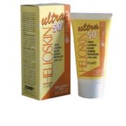 immagine di 900644651 - HELIOSKIN ULTRA PHARCOS 50+ 50