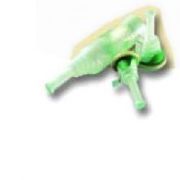 immagine di 900654942 - CONVEEN GUA SEC+30MM 30PZ 5230