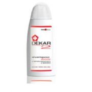 immagine di 900699556 - DEKAR 2 SHAMPOO PIDOCCHI 125ML