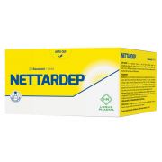 immagine di 900702832 - NETTARDEP 20F 10ML