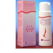 immagine di 900756014 - LIPASIT SAP LIQ 200ML