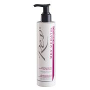 immagine di 900761711 - REV KERATIN SHAMPOO 250ML