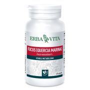 immagine di 900799077 - FUCUS 60CPS 500MG