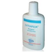 immagine di 900851294 - DITRAPSOR SHAMPOO 100ML