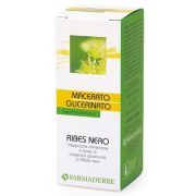 immagine di 900906595 - RIBES NERO GEMME MG 50ML