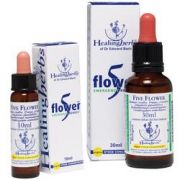 immagine di 900907142 - FIVE FLOWER 30ML