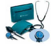 immagine di 900919453 - POCKET SFIGMO ANER C/FONE