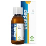 immagine di 900933829 - UNCADEP 150ML