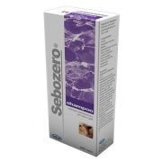 immagine di 900944366 - SEBOZERO SH 250ML