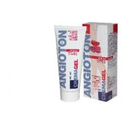 immagine di 900961956 - ANGIOTON CREMA GEL 100ML