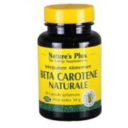 immagine di 900975107 - BETACAROTENE 25000UI 90CPS