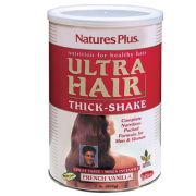 immagine di 900978141 - ULTRA HAIR SHAKE 454G