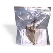 immagine di 901049181 - MASCHERA AEROSOL PED 472010