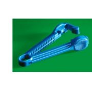 immagine di 901074587 - STRINGITUBO CATETERE