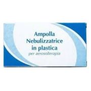 immagine di 901087229 - AMPOLLA AEROSOL POLIBICARB 1PZ