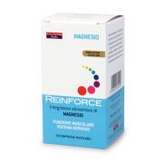 immagine di 901128025 - REINFORCE MAGNESIO 30CPR MASTI