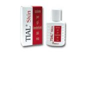 immagine di 901132682 - TIAL SKIN LOZ VISO 50ML