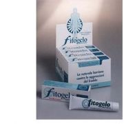 immagine di 901169615 - FITOGELO CREMA BARRIERA 50ML