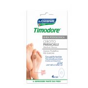 immagine di 901178956 - PARACALLI CICCARELLI DURONI 4P