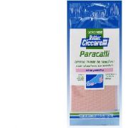 immagine di 901178982 - PARAC CICCARELLI RITAGL 1PZ