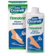 immagine di 901179022 - TIMODORE POLVERE 250ML