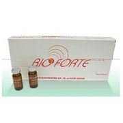 immagine di 901181040 - BIOFORTE PLUS 10FLX10ML