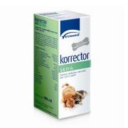 immagine di 901188351 - KORRECTOR SEDA 160ML