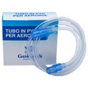 immagine di 901232241 - TUBO AEROSOL