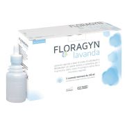 immagine di 901257574 - FLORAGYN LAVANDA VAG 5FLX140ML