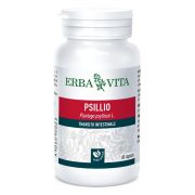 immagine di 901292223 - PSYLLIO 60CPS