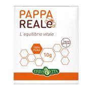 immagine di 901311439 - PAPPA REALE FRESCA 10G