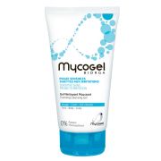 immagine di 901347613 - MYCOGEL GEL DETERGENTE 150ML
