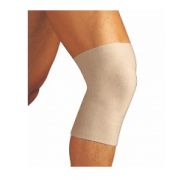 immagine di 901359582 - GIBAUD GINOCCH BIEST FELP CAM5