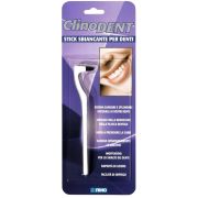 immagine di 901362855 - CLINODENT STICK SBIANC DENTI
