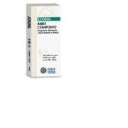 immagine di 901398103 - RIBES COMPOSTO ECOSOL GOCCE