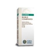 immagine di 901398139 - RUBUS COMPOSTO ECOSOL GTT 50ML