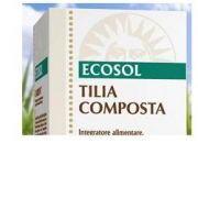 immagine di 901398230 - TILIA COMPOSTA ECOSOL GTT 50ML