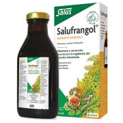 immagine di 901424200 - SALUFRANGOL 250ML