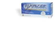 immagine di 901438198 - FLUSPACER DISTANZIATORE