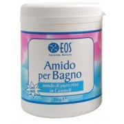 immagine di 901465183 - EOS AMIDO BAGNO CANNOLI 250G