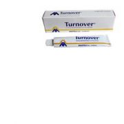 immagine di 901466262 - TURNOVER CREMA DERMATOLOGICA
