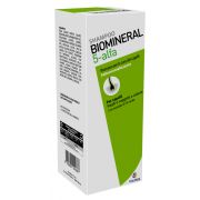 immagine di 901481642 - BIOMINERAL 5 ALFA SHAMPOO200ML