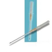 immagine di 901484384 - AGO CANNULA G18 VE