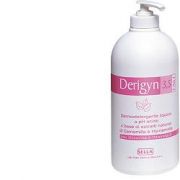immagine di 901488294 - DERIGYN FAST 3,5 DET INT 500ML