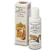 immagine di 901538330 - RISTRUTTURANTE FLUIDO CAP 100M