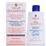 immagine di 901542249 - VEA SHAMPOO ANTIFORFORA 125ML