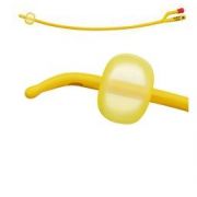 immagine di 901554814 - RUSCH GOLD P AD 3V CH22 15 1PZ